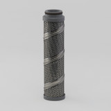 P573092 Donaldson Hydraulic filter, cartridge