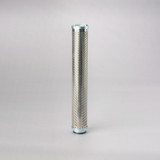 P573099 Donaldson Hydraulic filter, cartridge