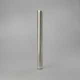 P573104 Donaldson Hydraulic filter, cartridge