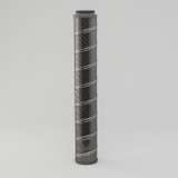 P573115 Donaldson Hydraulic filter, cartridge