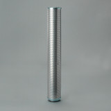 P573117 Donaldson Hydraulic filter, cartridge