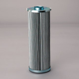 P573283 Donaldson Hydraulic filter, cartridge dt