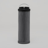 P573286 Donaldson Hydraulic filter, cartridge dt