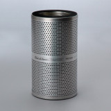 P573300 Donaldson Hydraulic filter, cartridge