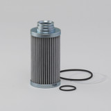 P573792 Donaldson Hydraulic filter, cartridge dt