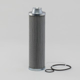P573795 Donaldson Hydraulic filter, cartridge dt
