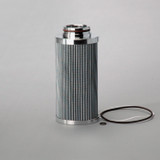 P573800 Donaldson Hydraulic filter, cartridge dt