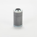 P574196 Donaldson Hydraulic filter, cartridge