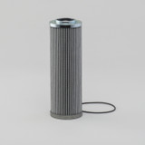 P575039 Donaldson Transmission filter, cartridge