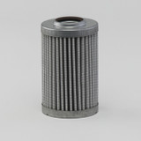 P575084 Donaldson Hydraulic filter, cartridge dt