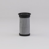 P575347 Donaldson Hydraulic filter, cartridge