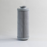 P575655 Donaldson Hydraulic filter, cartridge