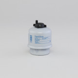 P576918 Donaldson Fuel filter, water separator cartridge