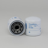 P577086 Donaldson Lube filter, spin-on full flow