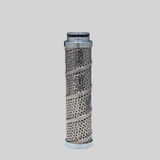 P577707 Donaldson Hydraulic filter, cartridge dt