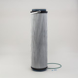 P579787 Donaldson Lube filter, cartridge