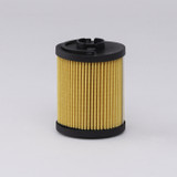 P579932 Donaldson Hydraulic filter, cartridge