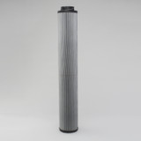P580208 Donaldson Bulk fuel filter, cartridge