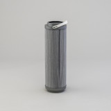 P580355 Donaldson Hydraulic filter, cartridge