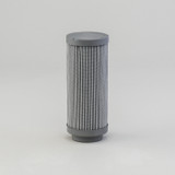 P580357 Donaldson Hydraulic filter, cartridge