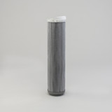 P580358 Donaldson Hydraulic filter, cartridge