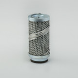 P580594 Donaldson Hydraulic filter, cartridge
