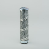 P580599 Donaldson Hydraulic filter, cartridge