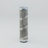 P580600 Donaldson Hydraulic filter, cartridge