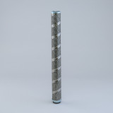 P580610 Donaldson Hydraulic filter, cartridge