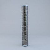 P580624 Donaldson Hydraulic filter, cartridge