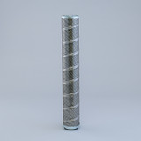 P580625 Donaldson Hydraulic filter, cartridge