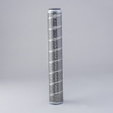 P580626 Donaldson Hydraulic filter, cartridge