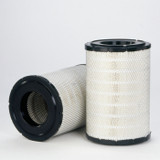 P601767 Donaldson Air filter, primary radialseal