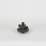 P604157 Donaldson Bypass valve