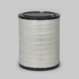 P605022 Donaldson Air filter, primary radialseal