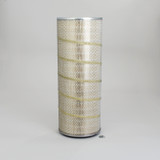 P606068 Donaldson Air filter, primary round