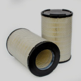 P618941 Donaldson Air filter, primary radialseal