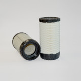 P628324 Donaldson Air filter, primary radialseal