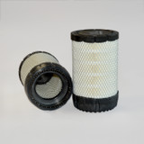 P628328 Donaldson Air filter, primary radialseal