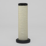 P629466 Donaldson Air filter, safety radialseal