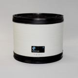P631391 Donaldson Air filter, primary round powercore