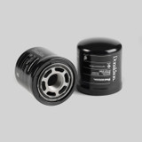 P761266 Donaldson Hydraulic filter, spin-on duramax