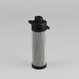 P762421 Donaldson Hydraulic filter, cartridge