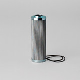 P762860 Donaldson Hydraulic filter, cartridge