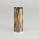 P762919 Donaldson Hydraulic filter, cartridge