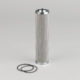 P763004 Donaldson Hydraulic filter, cartridge