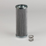 P763415 Donaldson Hydraulic filter, cartridge