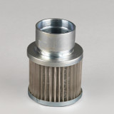 P763643 Donaldson Hydraulic filter, strainer