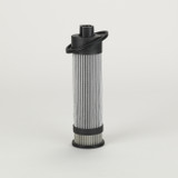 P763652 Donaldson Hydraulic filter, cartridge