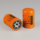 P763761 Donaldson Hydraulic filter, spin-on duramax